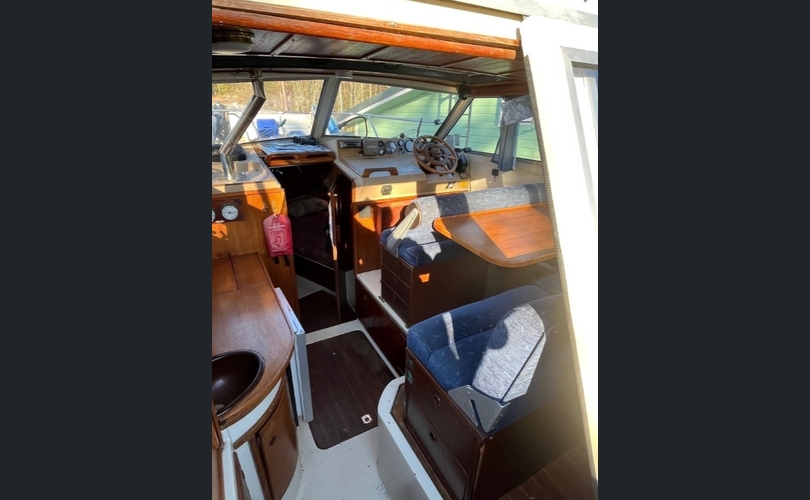 Seiskari S-29-kuva-3